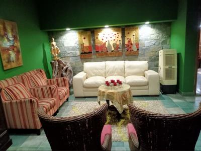 Bedroom Image of 10000 Sq.ft 4 BHK Independent House for sale in Kolazhy Thrissur for Rs. 70000000