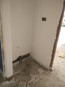 Bedroom Image of 1020 Sq.ft 3 BHK Apartment / Flat for sale in Bramhapur Kolkata for Rs. 3500000