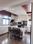 Slv residency Kitchen 1
