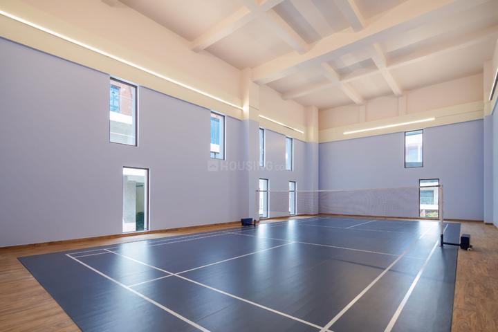 Shravanthi Northone Main Image 1