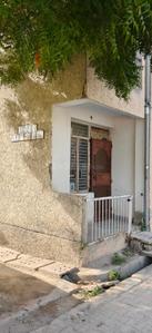 Image of 420 Sq.ft 2 BHK Apartment / Flat for sale in Siraspur, New Delhi for Rs. 2000000