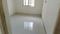 ROHITH HOMES Bedroom One 1