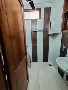 Image of 720 Sq.ft 2 BHK Builder Floor for sale in Rajouri Garden, New Delhi for Rs. 9000000