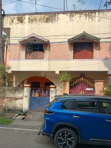 Image of 2000 Sq.ft 4 BHK Villa for sale in Chromepet, Chennai for Rs. 15000000