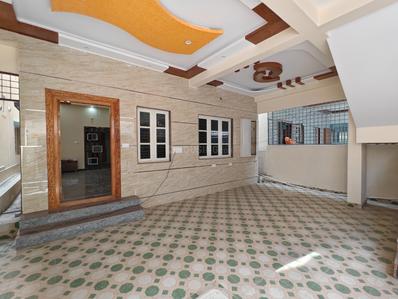 Image of 1250 Sq.ft 4 BHK Independent House for sale in Horamavu, Bengaluru for Rs. 19500000