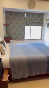 Bedroom Image of 1201 Sq.ft 3 BHK Apartment / Flat for sale in Evershine Greens, Andheri West Mumbai for Rs. 52000000