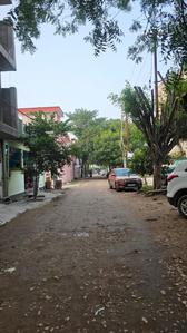 Image of 1801 Sq.ft Residential Plot / Land for sale in Bangla Bazar, Lucknow for Rs. 16200000