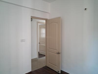 Bedroom Image of 1285 Sq.ft 3 BHK Apartment / Flat for sale in Paras Tierea, Sector 137 Noida for Rs. 11200000