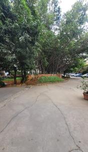 Image of 1900 Sq.ft 3 BHK Apartment / Flat for rent in SJR Spencer, Marathahalli, Bengaluru for Rs. 65000
