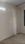 Block 7, Subhash Nagar Bedroom 2