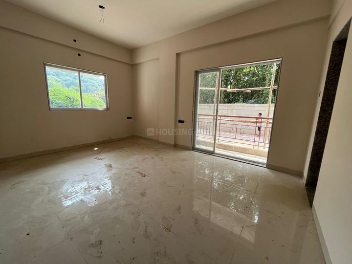 PV REAL ESTATE Main Image 1