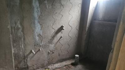 Image of 1005 Sq.ft 2 BHK Apartment / Flat for sale in Puppalaguda, Hyderabad for Rs. 5500000