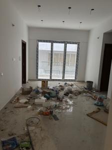Hall Image of 1550 Sq.ft 2.5 BHK Apartment / Flat for sale in Cooke Town Bengaluru for Rs. 15500000