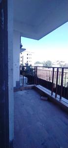 Image of 778 Sq.ft 2 BHK Apartment / Flat for sale in Ward 42, Siliguri for Rs. 3189800
