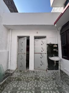 Balcony Image of 1617 Sq.ft 3 BHK Independent House for sale in Herbertpur Dehradun for Rs. 4000000