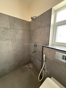Image of 1700 Sq.ft 3 BHK Villa for rent in 42 Markone, Bommasandra, Bengaluru for Rs. 45000