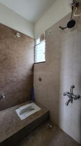Image of 950 Sq.ft 2 BHK Apartment / Flat for sale in Shri Venkatesh Sharada Alliance Meghsparsh, Ambegaon Budruk, Pune for Rs. 7000000