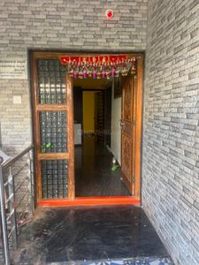 Image of 1250 Sq.ft 2 BHK Independent House for rent in Shimla Nagar, Hubli for Rs. 14000