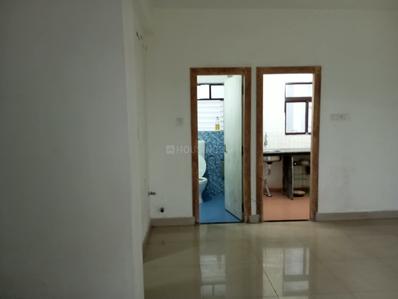 Hall Image of 1500 Sq.ft 4 BHK Villa for sale in Gems City Villa, Naoabad Kolkata for Rs. 7000000
