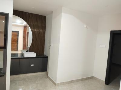 Living Room Image of 2500 Sq.ft 3 BHK Independent House for rent in Kanuru Vijayawada for Rs. 22000