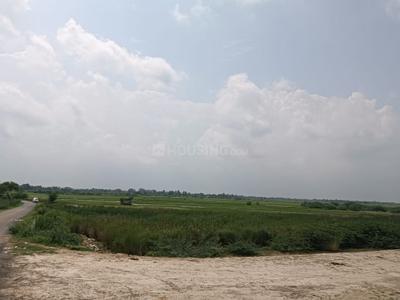Image of 1000 Sq.ft Residential Plot / Land for sale in Alambagh, Lucknow for Rs. 199000