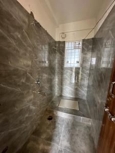 Image of 1400 Sq.ft 3 BHK Apartment / Flat for sale in Hazaripahad, Nagpur for Rs. 4850000