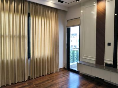 Bedroom Image of 1800 Sq.ft 3 BHK Builder Floor for rent in Ansal Esencia Sector 67, Sector 67 Gurgaon for Rs. 42000