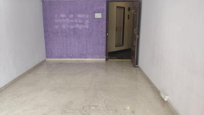 Living Room Image of 915 Sq.ft 2 BHK Apartment / Flat for sale in Srishti Panch Srishti, Powai Mumbai for Rs. 17500000