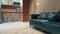 Royal Palms Piccadilly 3 Living Room 1