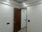 Freedom Fighter Enclave Bedroom 1