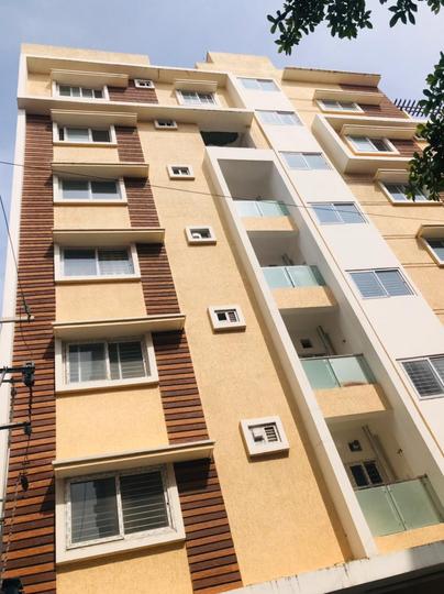 Kondapur Main Image 1