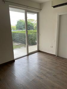 Bedroom Image of 2000 Sq.ft 3 BHK Apartment / Flat for sale in Emaar Imperial Gardens, Sector 102 Gurgaon for Rs. 24000000