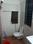 Bathroom Image of Brizo pg king in Bhandup West, Mumbai