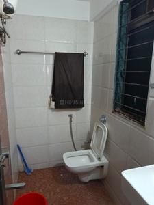 Bathroom Image of Brizo living in Kanjurmarg East, Mumbai
