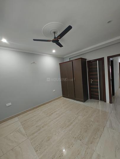 Sector 2, Palam Vihar Bedroom 1