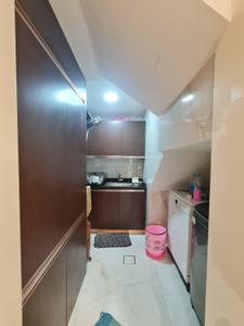 Kitchen Image of 2800 Sq.ft 3 BHK Villa for sale in Lodha Villa Royale Gold TDLR, Bhiwandi Thane for Rs. 44800000