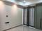 Sector 2, Palam Vihar Bedroom Two 3