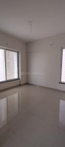 Hall Image of 950 Sq.ft 2 BHK Apartment / Flat for sale in Pandit Red Earth, Pirangut Pune for Rs. 5000000