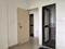 Shivay Residency Bedroom Two 3