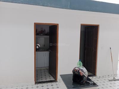 1 RK Independent House