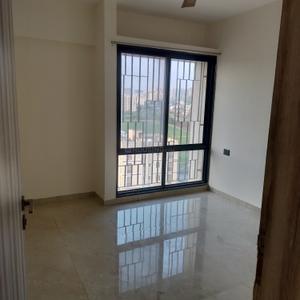 Bedroom Image of 900 Sq.ft 2 BHK Apartment / Flat for sale in Unique Prospero, Lohegaon Pune for Rs. 7800000