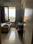 Sarthi Shree Hari Greens Bedroom 1