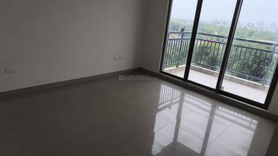 Bedroom Image of 2262 Sq.ft 3.5 BHK Apartment / Flat for sale in Godrej Frontier, Sector 80 Gurgaon for Rs. 21500000