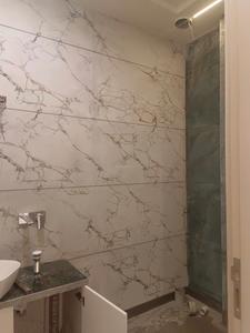 Common Bathroom Image of 3600 Sq.ft 4 BHK Builder Floor for sale in Sector 17 Rohini New Delhi for Rs. 64500000
