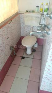 Image of 1716 Sq.ft 4 BHK Apartment / Flat for sale in Sunrise Point, New Town, Kolkata for Rs. 30000000