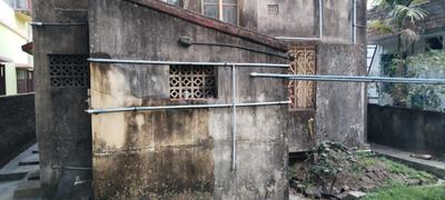 Image of 980 Sq.ft 2 BHK Independent House for sale in Paschim Barisha, Kolkata for Rs. 15000000
