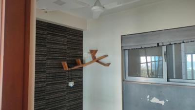 Bedroom Image of 1850 Sq.ft 3.5 BHK Apartment / Flat for sale in Amanora Neo Towers, Hadapsar Pune for Rs. 25500000