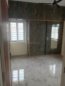Bedroom Image of 6000 Sq.ft 12 BHK Independent House for sale in K R Puram Bengaluru for Rs. 31000000