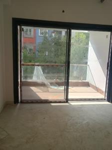 Bedroom Image of 6336 Sq.ft 4 BHK Apartment / Flat for sale in Habsiguda Hyderabad for Rs. 82368000