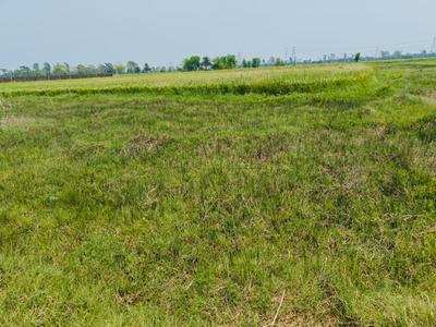 Image of 1440 Sq.ft Residential Plot / Land for sale in Garia, Sonarpur, Kolkata for Rs. 550000